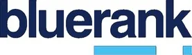 Bluerank