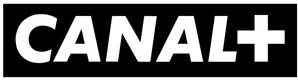 CANAL+
