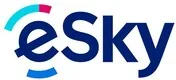 eSky.pl
