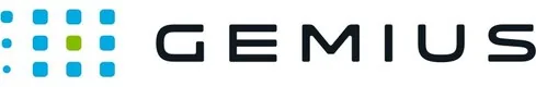 Gemius