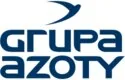 Grupa Azoty