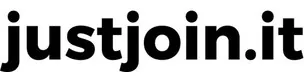 Just Join IT