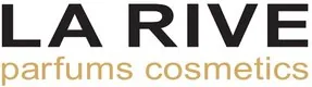 La Rive