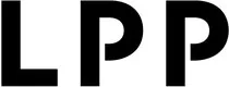 LPP