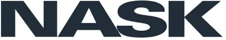 NASK