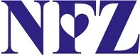 NFZ