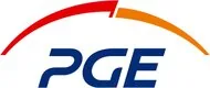 PGE