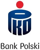 PKO Bank Polski