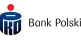 PKO Bank Polski