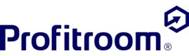 Profitroom