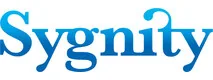 Sygnity