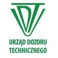Urząd Dozoru Technicznego