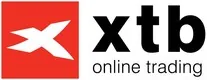 XTB
