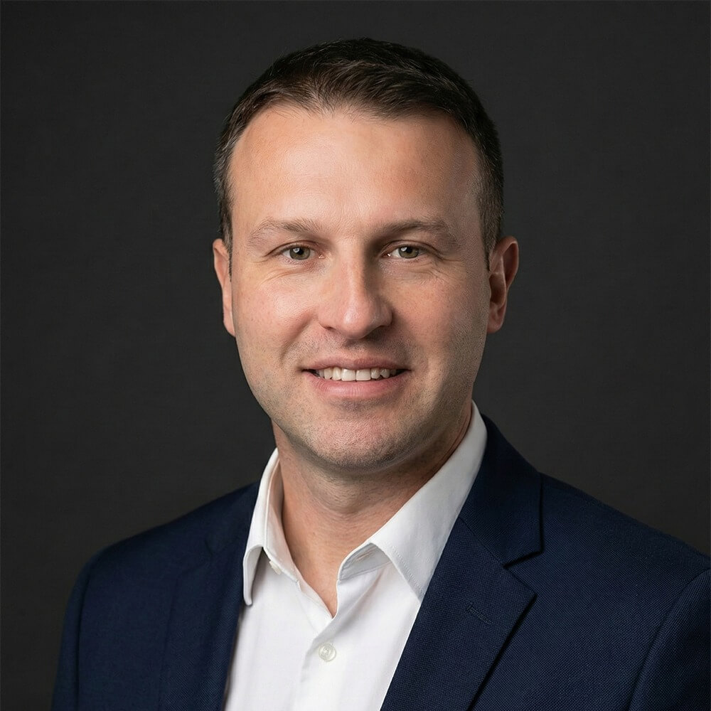 Łukasz Śleboda, Prezes i Główny Architekt strefakursow.pl